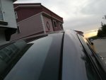 IMG_20180416_190154.jpg