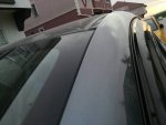 IMG_20180416_190123.jpg