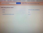 IMG_0049.jpg IMG_0049.jpg