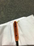 IMG-20180415-WA0018.jpg