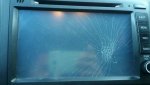 IMG-20180425-WA0006.jpg