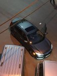 IMG-20180427-WA0014.jpg
