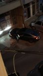 IMG-20180427-WA0015.jpg