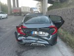 IMG-20180424-WA0056.jpg