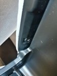 20180428_173052_Richtone(HDR).jpg