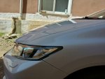 20180429_112926_Richtone(HDR).jpg