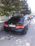 20180428_145027.jpg