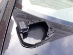 20180430_095512.jpg