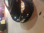 20180502_000041.jpg