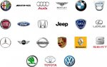 cms-brands.jpg