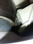 20180504_215655.jpg 20180504_215655.jpg