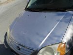 IMG_20171109_131306.jpg