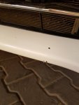20180508_072135.jpg 20180508_072135.jpg