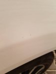 20180508_072319.jpg 20180508_072319.jpg