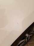 20180508_072141.jpg 20180508_072141.jpg