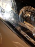 20180508_072157.jpg 20180508_072157.jpg