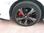 IMG-20180509-WA0002.jpg IMG-20180509-WA0002.jpg