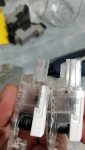 IMG_20180509_172113.jpg