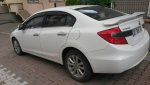 20180510_181450.jpg