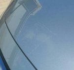 20180423_141859-1-1.jpg