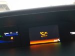 20171220_171438.jpg