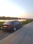 20180514_200709.jpg 20180514_200709.jpg