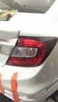 IMG_20180507_160623.jpg