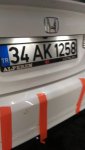 IMG_20180507_172801.jpg