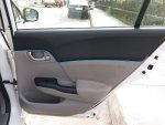 IMG-20171209-WA0000.jpg