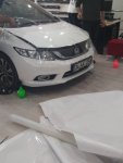 IMG_20180318_161852.jpg