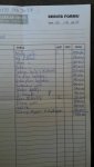 IMG-20160620-WA0001.jpg