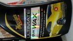 IMG-20180526-WA0034.jpeg