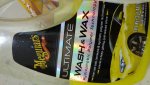 IMG-20180526-WA0032.jpeg