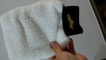 IMG-20180526-WA0030.jpeg