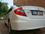 20180526_172706_Richtone(HDR).jpg