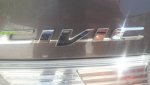 20180527_112629.jpg