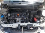 20180526_113922.jpg