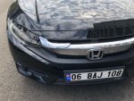 honda baj.jpg