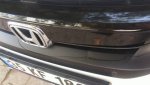 IMG-20171021-WA0003.jpg