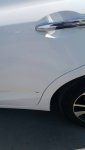 20180531_160958.jpg