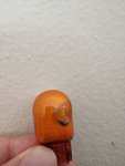 IMG_20180531_161352_1.jpg