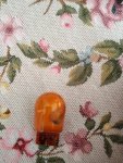 IMG_20180531_161339_1.jpg