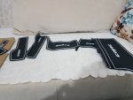 20180601_231434.jpg