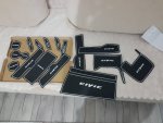 20180601_231407.jpg