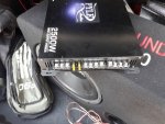 sahibinden.com_20180602_130825_1543422188.jpg sahibinden.com_20180602_130825_1543422188.jpg