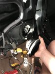 IMG_0357 (450 x 600).jpg