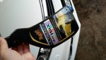 IMG-20180605-WA0026.jpeg