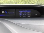 20180524_150804.jpg