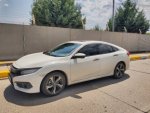 IMG_20180608_140021.jpg