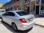 20180609_135407.jpg